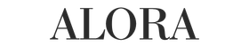 footer size